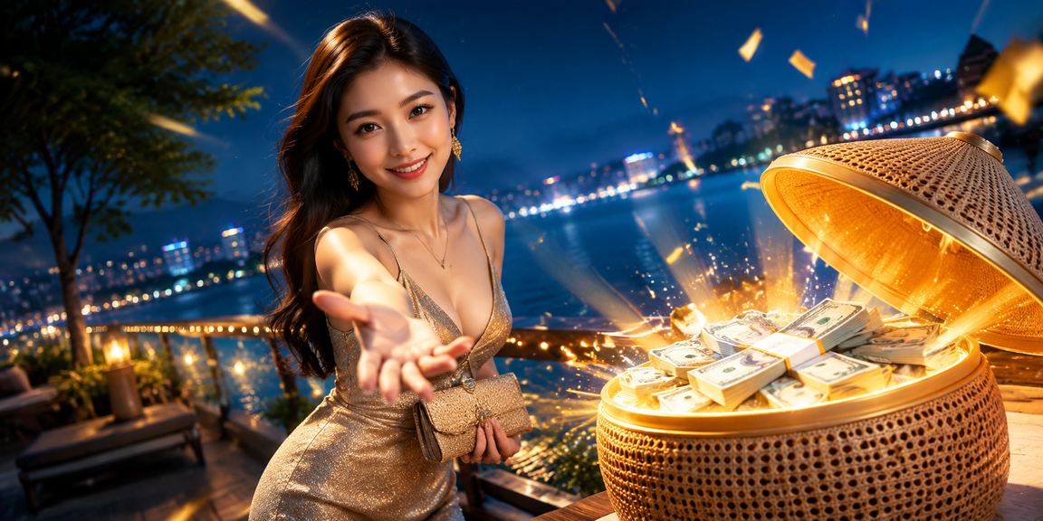 Người dùng tại Hà Nội tìm hiểu về chơi game có trách nhiệm với nón lá truyền thống
