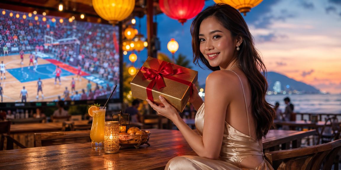 Người dùng Việt Nam trải nghiệm cá cược và casino trên điện thoại di động