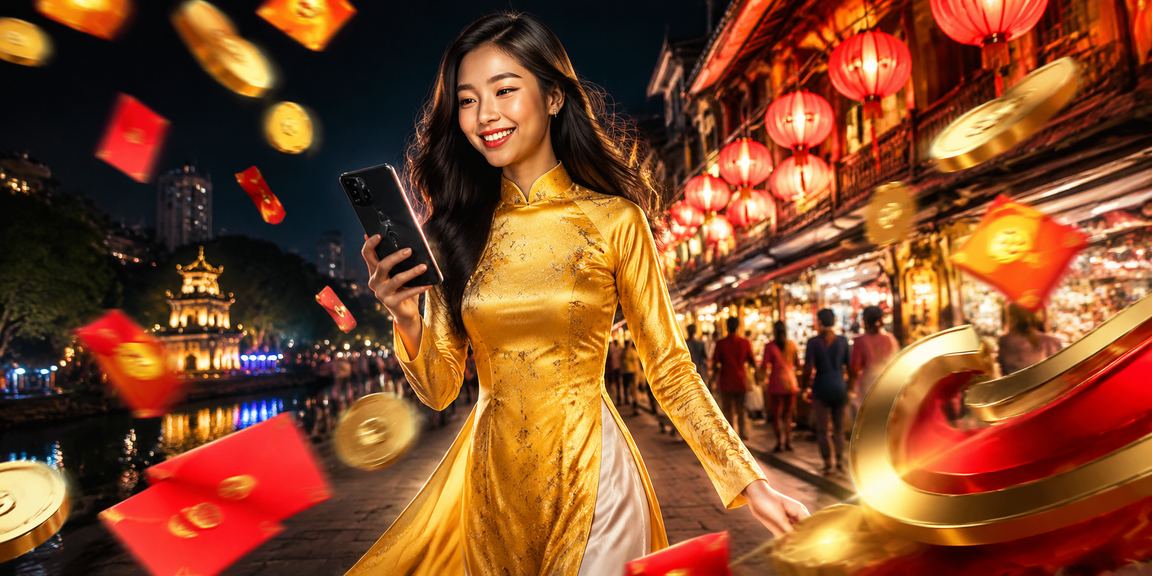 Người dùng Việt Nam phân tích kèo thể thao và chiến lược đặt cược trực tuyến trên thiết bị di động