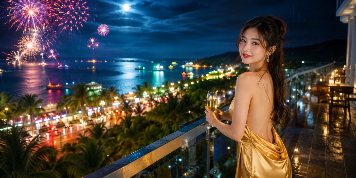 Không gian giải trí trực tuyến hiện đại tại Việt Nam với giao diện cá cược thể thao và casino