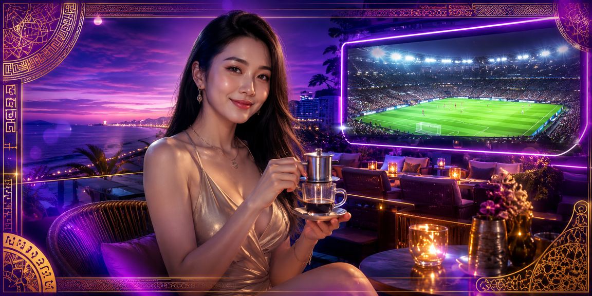 Trải nghiệm cá cược casino trực tuyến tại Việt Nam với giao diện tiếng Việt lin98