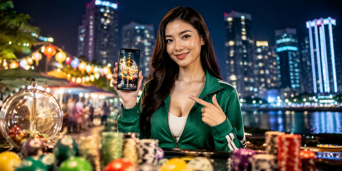 Người dùng Việt Nam trải nghiệm lin98 trên điện thoại Android