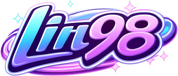 lin98